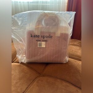 Kate Spade Tote